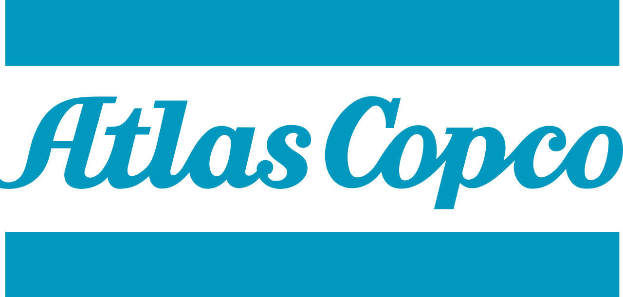 Altas Capco