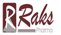 Client Name