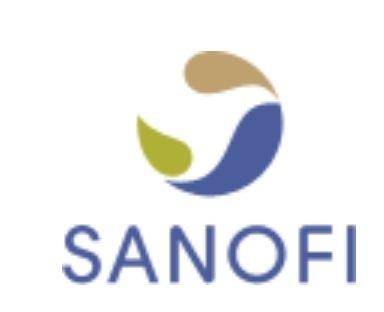 Client Name