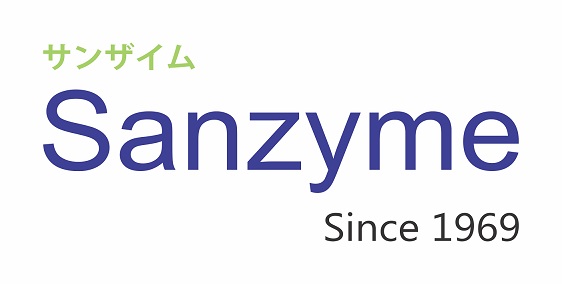 Client Name