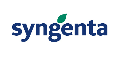 Client Name