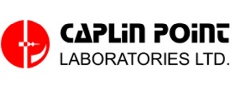 Client Name