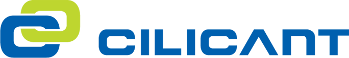 Client Name